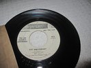 JIMI HENDRIX 51ST ANNIVERSARY / HEY JOE REPRISE 0572 WL PROMO RARE