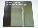 SONIC YOUTH - DAYDREAM NATION - 2X LP RARE UK ORIGINAL 1988 1ST ALTERNATIVE HEAR