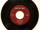 Don Sargent & the Buddies: Leadfoot | Rare Hot Rod Exotica Popcorn EX '59 *HEAR*