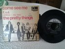 The Pretty Things 7