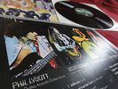 THIN LIZZY  ? JAILBREAK ? WIE NEU  MINT GERMAN FIRSTPRESS GIMMICKCOVER & INSERT