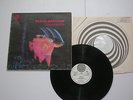 Black Sabbath - Paranoid