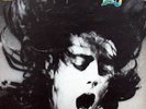 Rock J-R LP 11 - JUICY LUCY - LIE BACK AND ENJOY IT - Vertigo Swirl D 1970 VG(+)