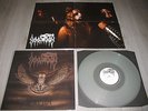 GOATMOON Varjot ORG Clear LP LTD Satanic Warmaster Absurd Vothana Warloghe Horna