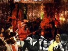 The Growlers ?– Are You In Or Out? SEALED Everloving ?Eve028 VINYL 12