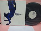 LP JOHN SQUIRE MARSHALL'S HOUSE NCLP003 NORTHCOUNTRY THE SEAHORSES STONE ROSES
