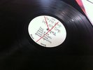 THE POP GROUP - WE ARE TIME LP - ROUGH TRADE 1980 - original press post punk