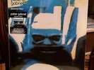 Peter Gabriel 4 - Deutsches Album - Numbered 2LP x 45RPM, 180G Vinyl - NEW 2015