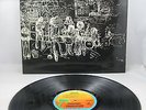 FAIRPORT CONVENTION 