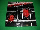 original hanged man ost LP bullet 1975 contour 2870-437 alan tew library funk