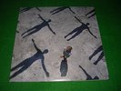 muse absolution double LP 2009 warner brothers 48733-1