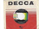 NORTHERN SOUL- JIVE (FIVE) FYVE- 