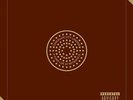 George Clinton - Chocolate City: London - P-Funk Live (RSD 2015) BOX