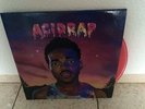 Chance The Rapper ?– Acid Rap 2LP pink Vinyl brandnew