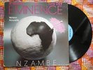 ? AL NZIMBI & TONY DEE BALEARIC AFRO SYNTH BOOGIE ZOUK RUMBA DEEP SOUNDS Congo