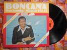 ? BONCANA MAIGA Maravillas AFRO FUNK DISCO MANDING LATIN SALSA DESCARGA LP Mali
