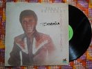? EKAMBI BRILLIANT Djambo's ROARING AFRO FUNK DISCO MAKOSSA FUNKY TRAIN Cameroun