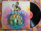? GUELEWAR Tasito BEWITCHING AFRO PSYCH FUNK MANDING PROG FUSION FUZZ SYNTH ACID