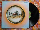 ? HOT SOUND OF MAURITIUS Lalabye AFRO FUNK BOOGIE ROCK FUZZ PSYCH SOUL SEGA LP