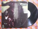 ? IFANG BONDI Saraba EPITOMIZING AFRO FUNK DEEP PSYCH MANDING VOODOO ETHIO JAZZ