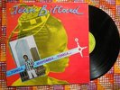 ? JEAN BITTARD HYPNOTIC DEEP AFRO MANDING FUNK COSMIC SYNTH OBSCURE Mali TRIPPY