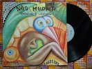 ? KUBALA & TULIPA NEGRA AFRO TROPICAL PSYCH MAD DANCEFLOOR BLOWING-UP Cabo Verde