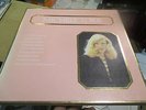 michele torr coffret 3 lp