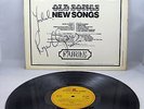 SIGNED ROGER CHAPMAN - FAMILY - 