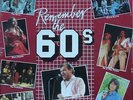 Various - 60 Golden Oldies - Remember The 60s (3xLP, Comp - Vinyl - 108231