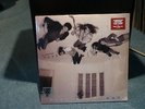 Fleetwood Mac Tusk Vinyl RSD 2016 Neu&OVP