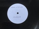 Force & Styles - Sunshine / Force & Styles - Set You Free