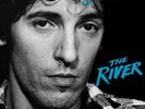 Bruce Springsteen - The River (2xLP, Dou) - Vinyl - 76723