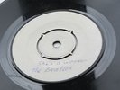THE BEATLES  ORIGINAL  1964 UK 45  I FEEL FINE   WHITE LABEL B SIDE