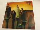 CARAVAN - S/T (1969) UK Verve Forecast 1st press Canterbury Prog LP A1/B1