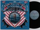 TIMOTHY LEARY This Time Around You Can Be Anyone DOUGLAS LP NM/VG++ gatefold