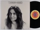 TERRY REID Seed of Memory ABC LP VG++