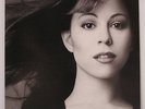 MARIAH CAREY - DAYDREAM LP 1995 NEATHERLANDS ORIG MINT UNPLAYED JANET AALIYAH
