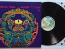 Grateful Dead - Anthem Of The Sun - Vinyl LP Record WS 1749 (EX/NM-)