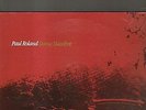 PAUL ROLAND - danse macabre LP