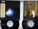 JANE BIRKIN AU BATACLAN PHILIPS 20PP-110,11 Japanese Pressing PROMO OBI 2LP