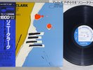 SONNY CLARK ART OF THE TRIO BLUE NOTE GXF-3069 Japanese Pressing OBI Vinyl LP