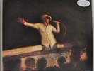Donny Hathaway In Performance Japan LP Warner Pioneer P-10921A Insert Promo