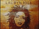 Lauryn Hill 