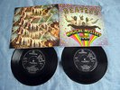 THE BEATLES - Magical Mystery Tour UK 2 x 7