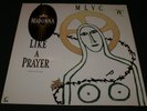 MADONNA LIKE A PRAYER 12