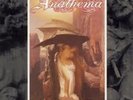 ANATHEMA - PENTECOST 3 (180 GR.)  VINYL LP NEW+
