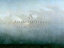ATLANTEAN KODEX - THE WHITE GODDESS (2LP GATEFOLD  INCL.24 PAGE 2 VINYL LP NEW+