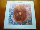 BARBARA KEITH s/t 1972 U.S. FOLK PSYCH SEALED ORIGINAL LP ON REPRISE KANGAROO