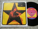 PAUL WELLER - 'STANLEY ROAD E.P.'  7