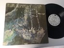 Sir Lord Baltimore LP Kingdome Come
